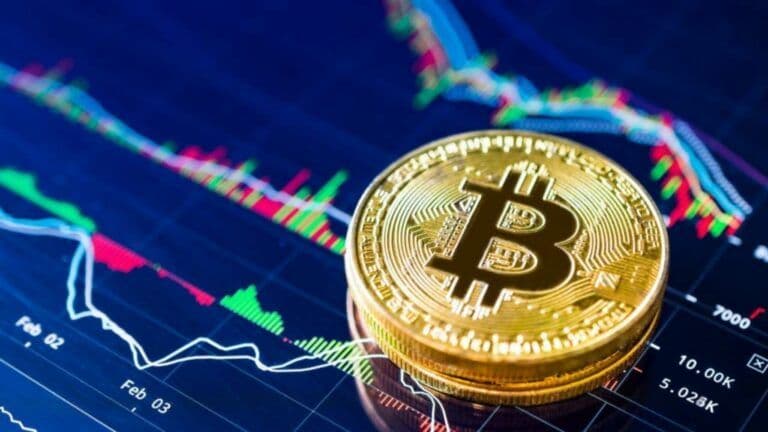 901440-cryptocurrency-768x432.jpg