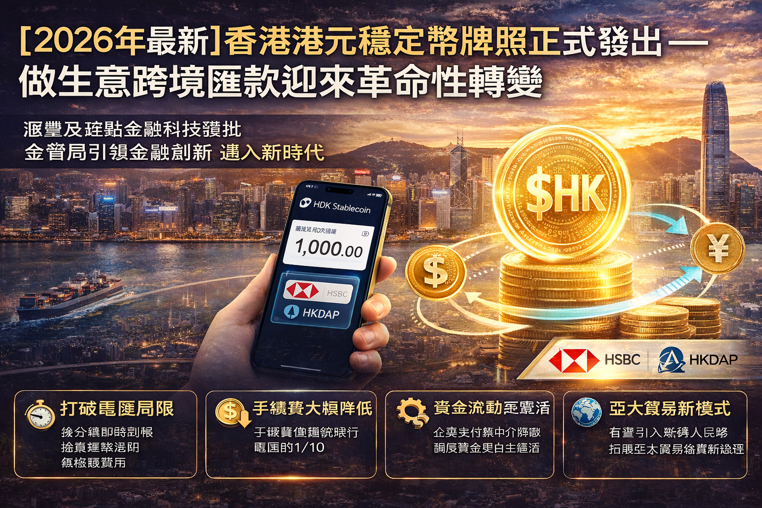 香港港元穩定幣牌照正式落地：跨境匯款與企業支付迎來重大變革.png