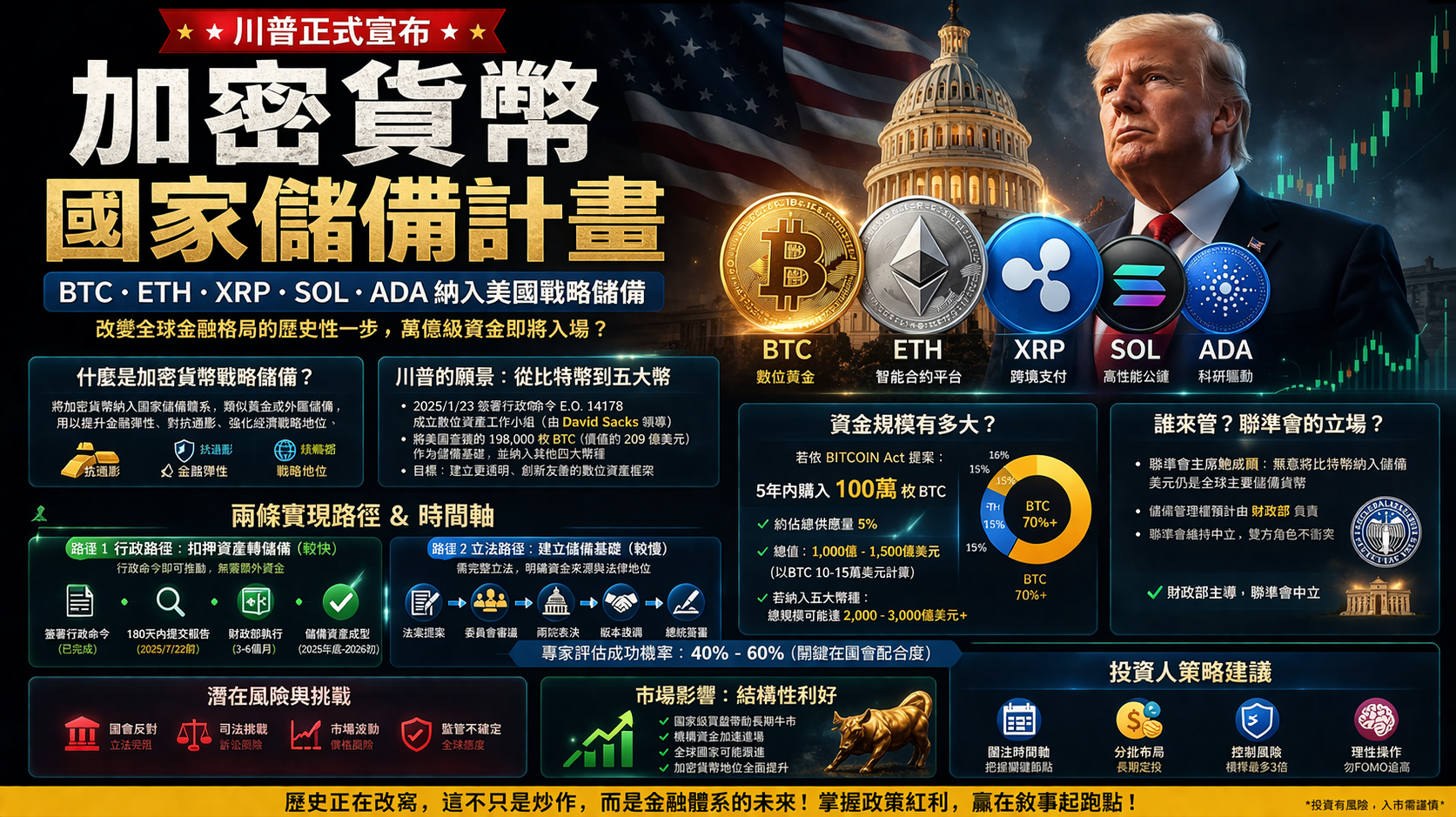 crypto-strategic-reserve-btc-eth-us-policy-2026.png