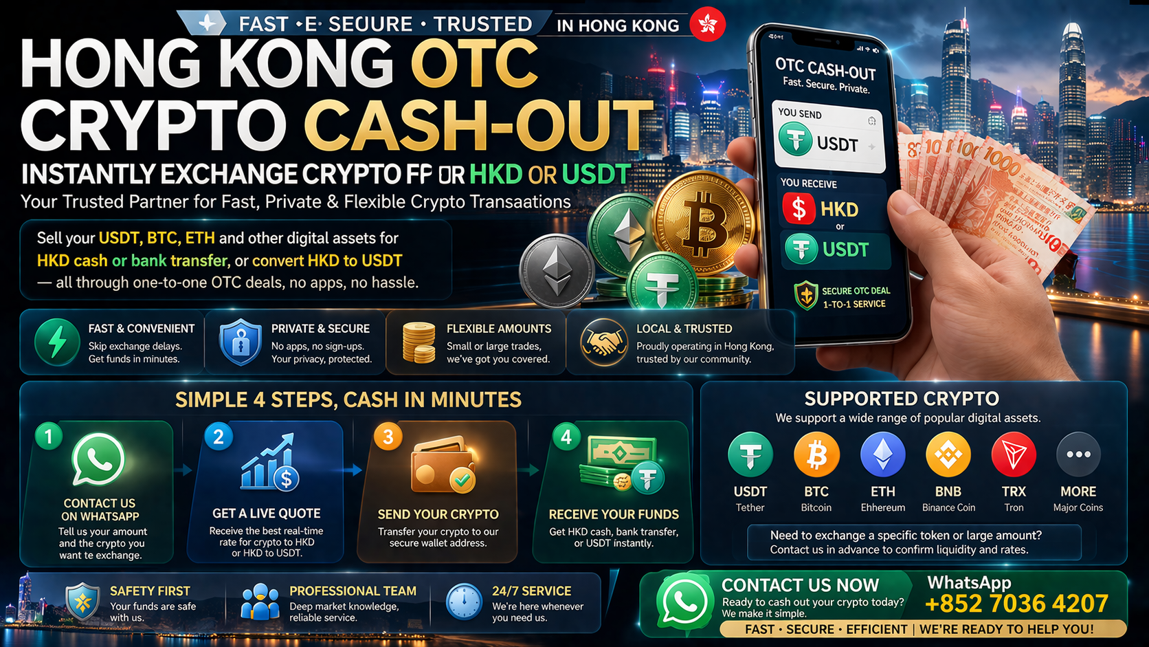 Buy USDT with Credit Card in 2026? Stripe and Mastercard Are Rewriting the On-Ramp Game.png