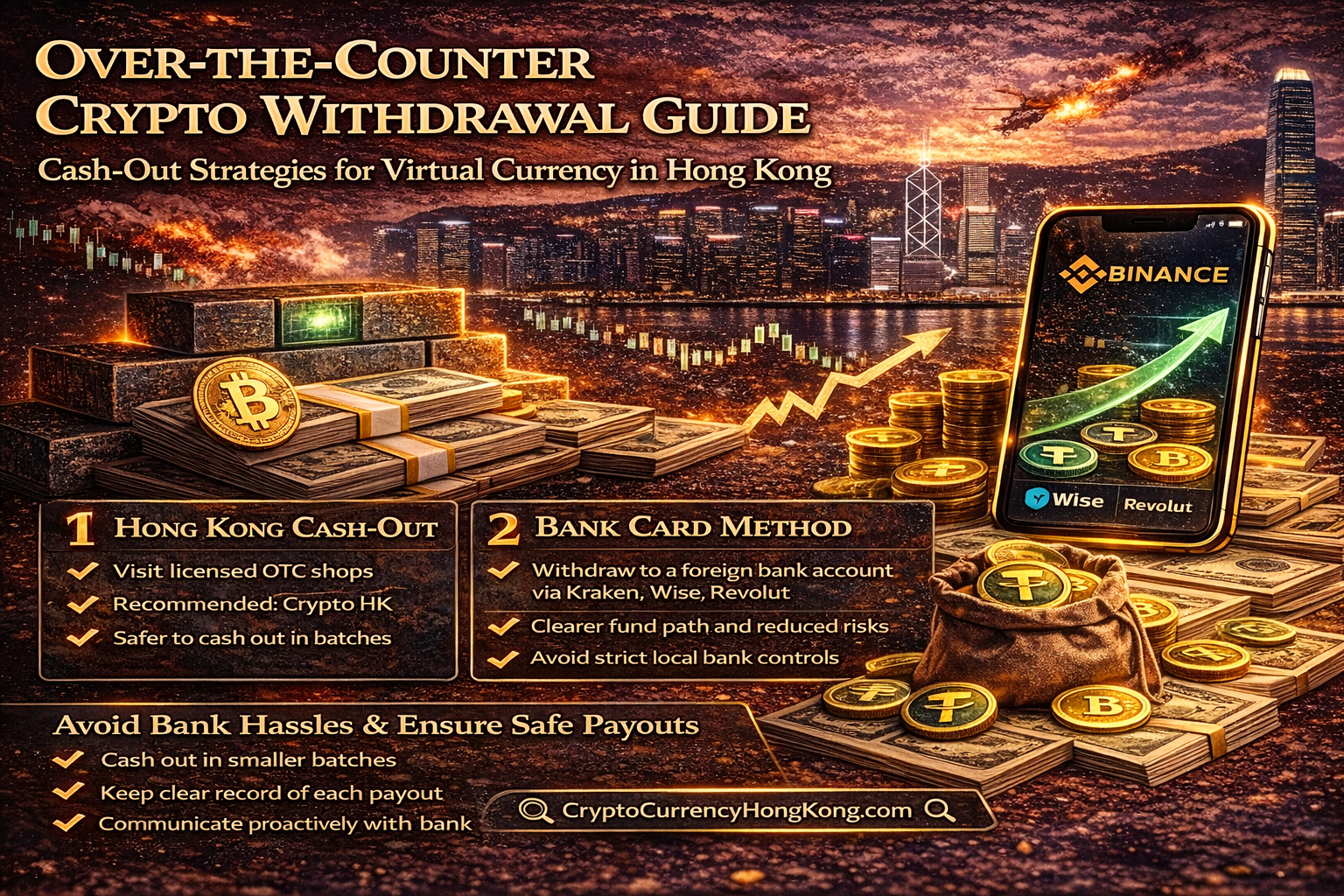 Hong Kong Crypto Exchange Guide 2026- Licensed Platforms, USDT Trading & Latest Regulations.png