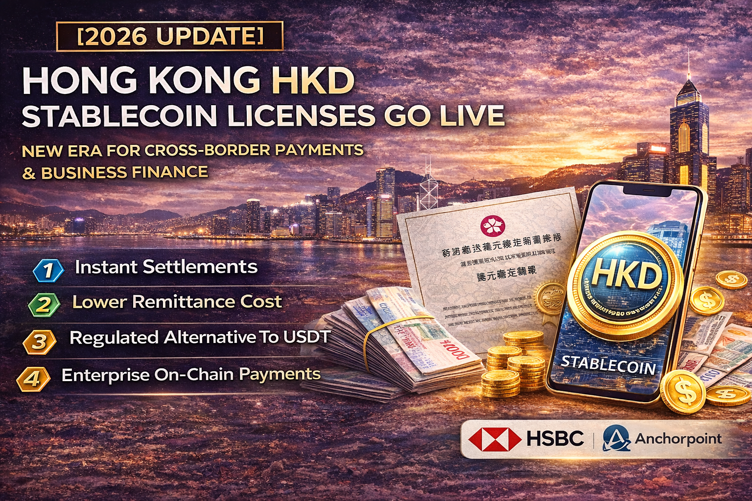 Hong Kong HKD Stablecoin Licenses Go Live- A New Era for Cross-Border Payments & Business Finance.png