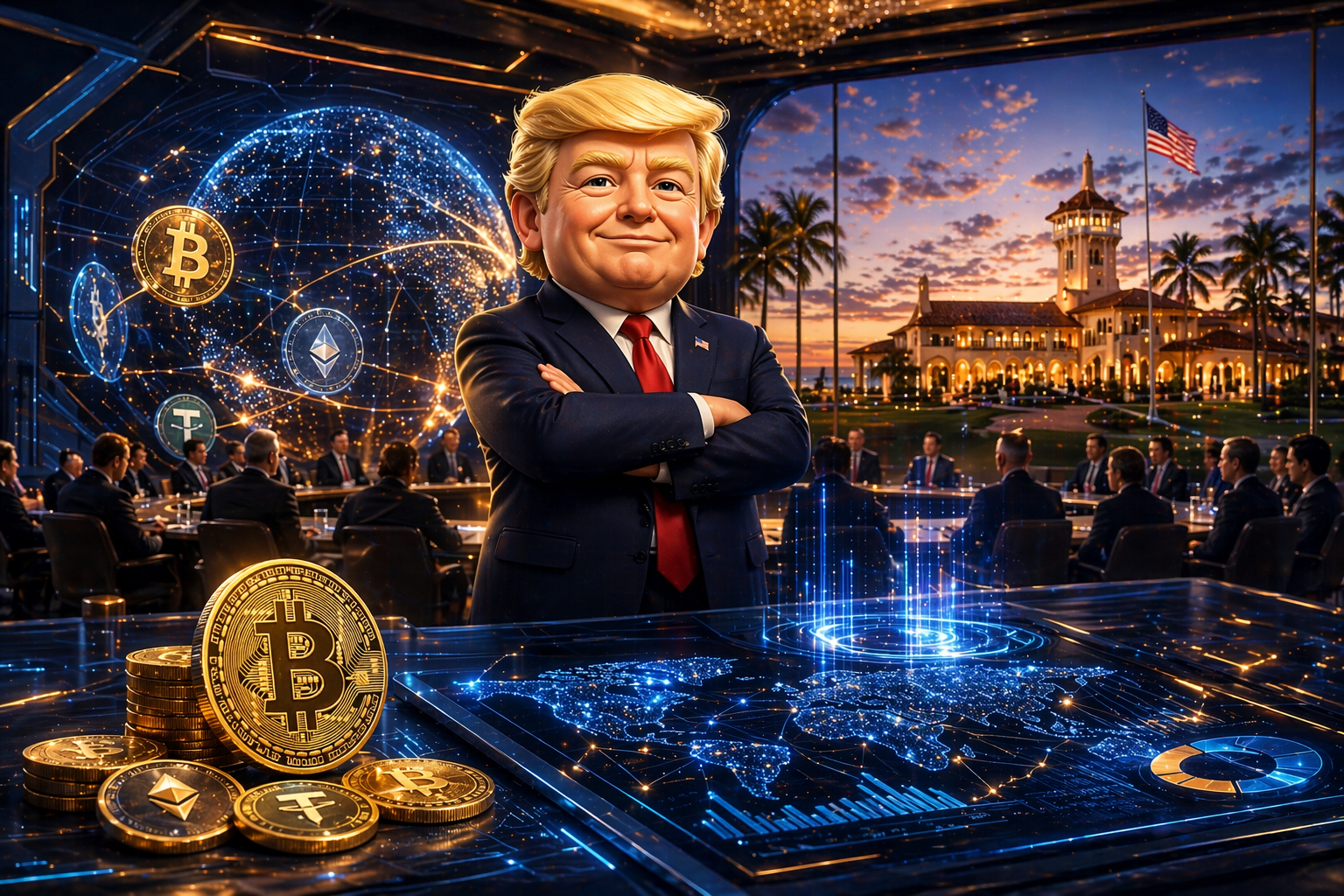 What It Means for Hong Kong Crypto & OTC Exchange Shops.png