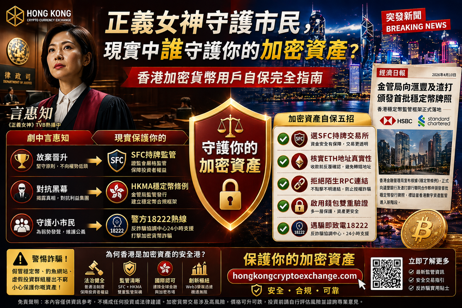 goddess-of-justice-tvb-crypto-asset-protection-hong-kong-poster.png