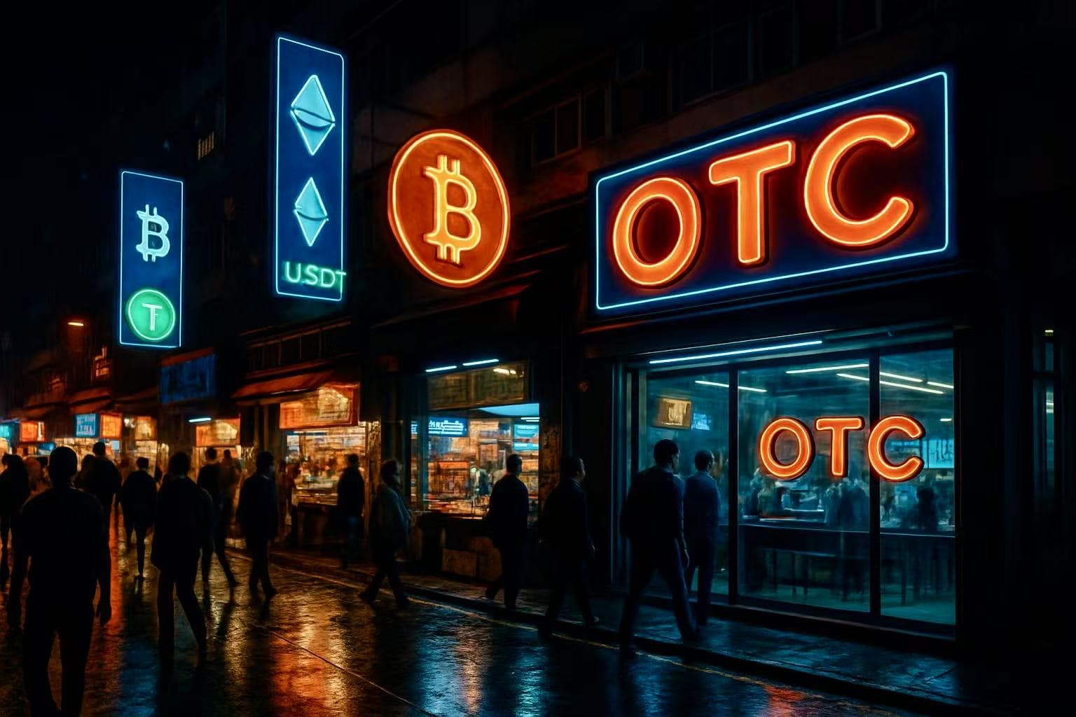 otc-1.jpg